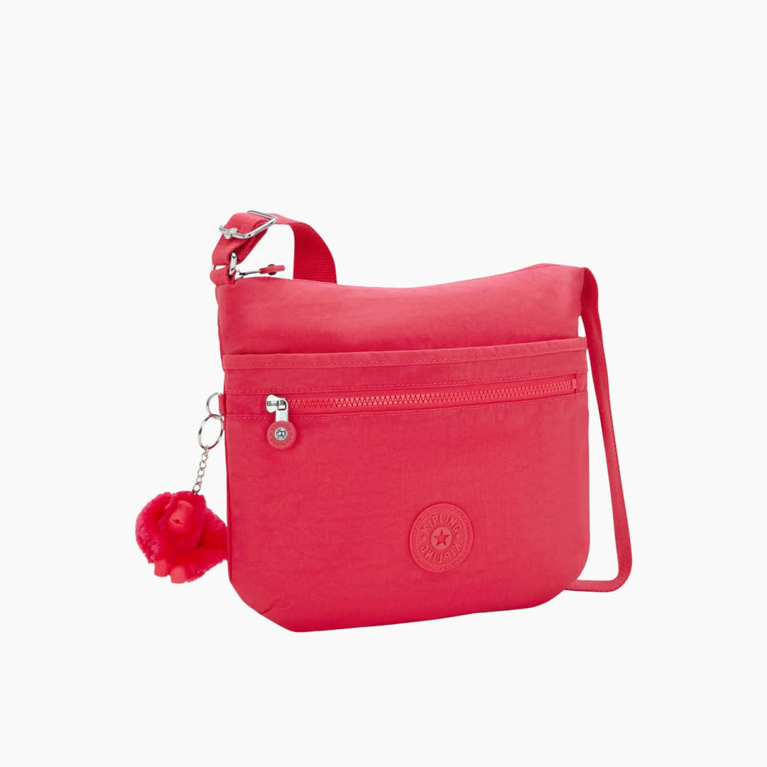 Kipling ARTO Shoulder Bag