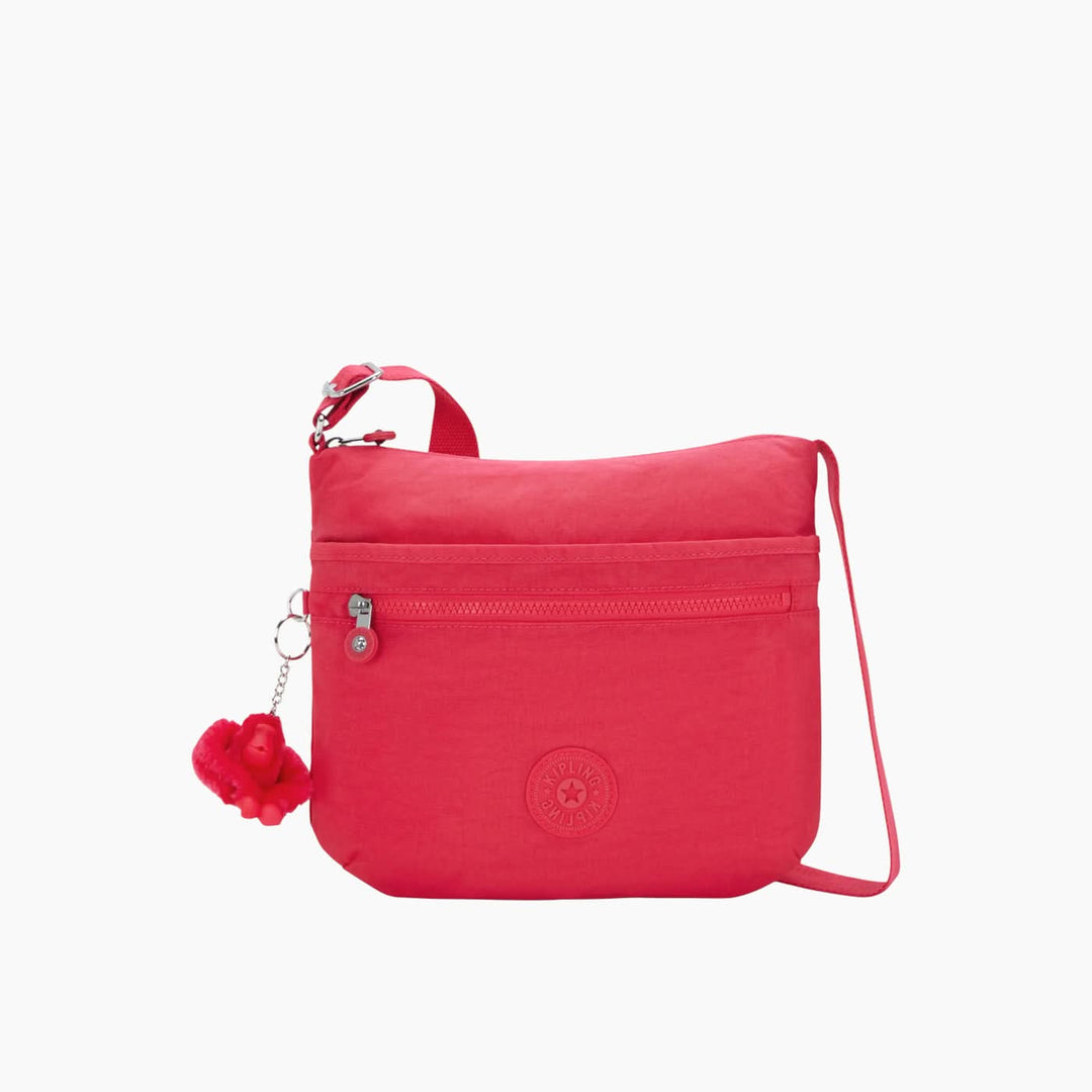 Kipling ARTO Shoulder Bag