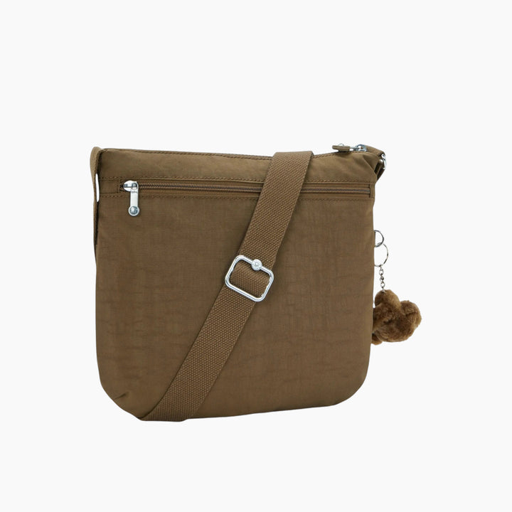 Kipling Arto Shoulder Bag Across Body