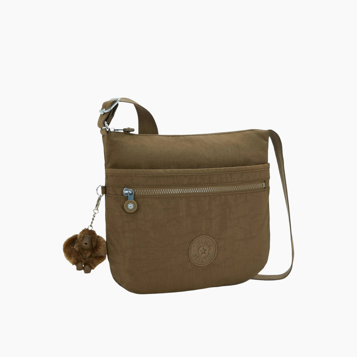 Kipling Arto Shoulder Bag Across Body