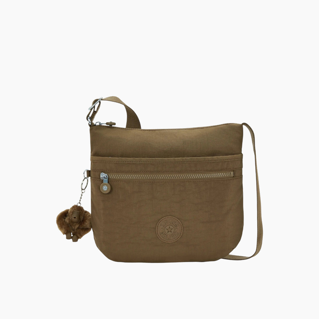 Kipling Arto Shoulder Bag Across Body