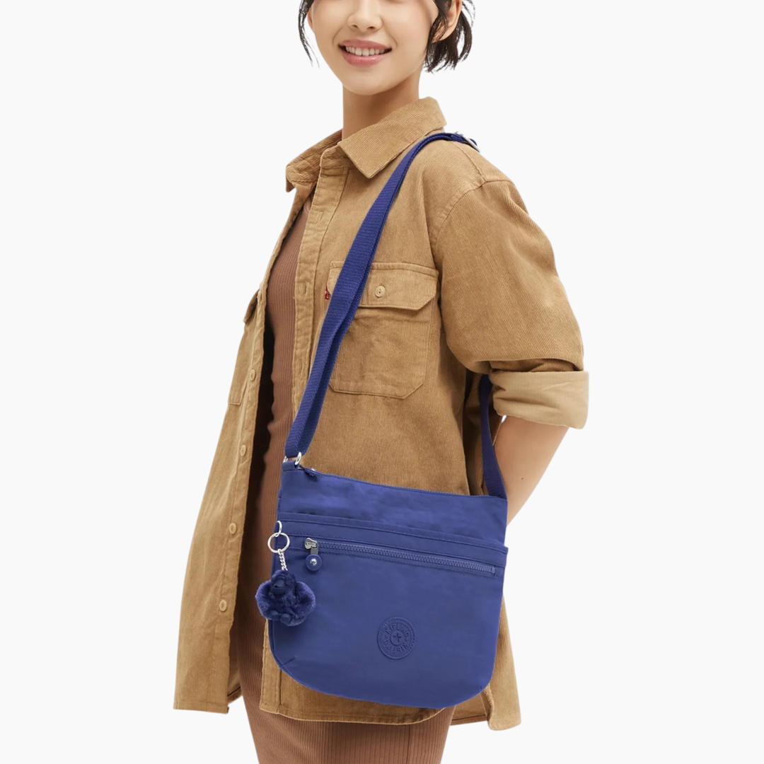 Kipling ARTO Shoulder Bag
