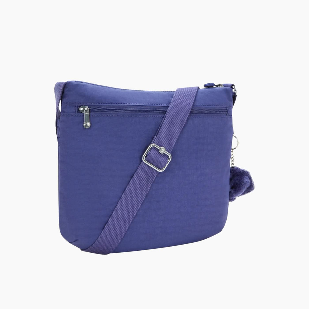 Kipling ARTO Shoulder Bag