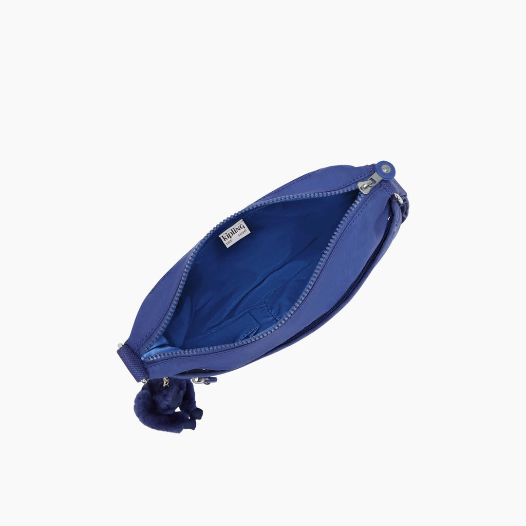 Kipling ARTO Shoulder Bag
