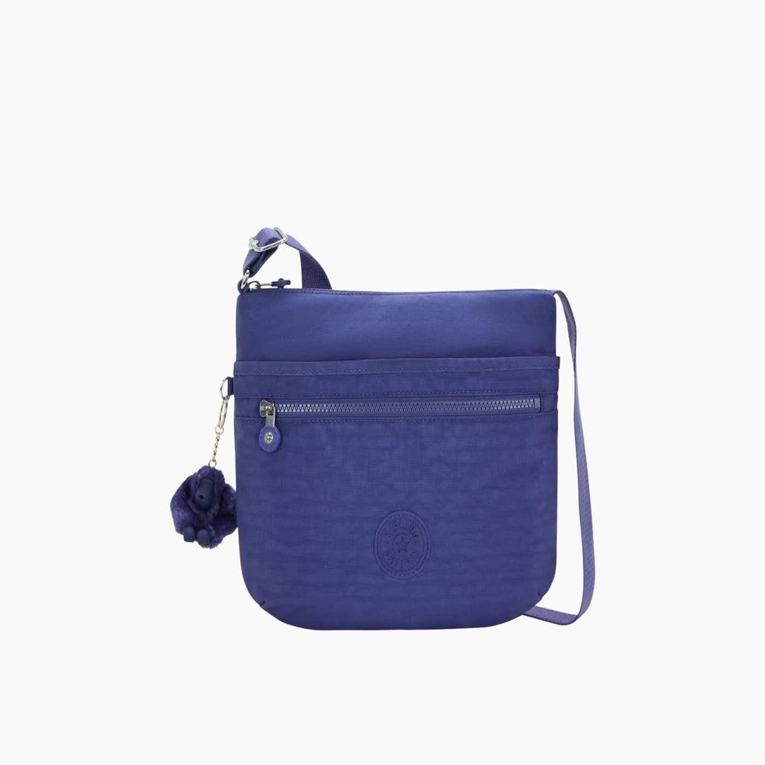 Kipling ARTO Shoulder Bag