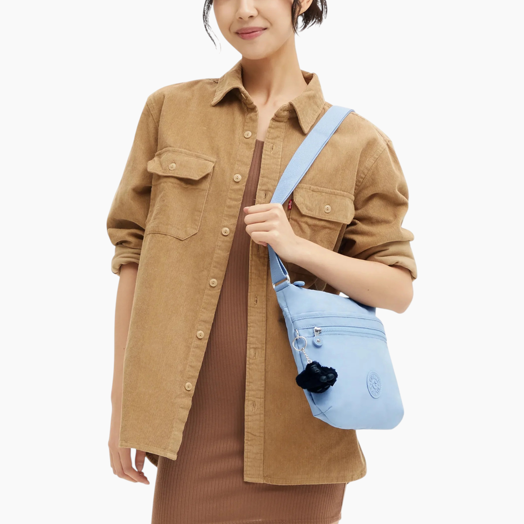 Kipling ARTO Shoulder Bag