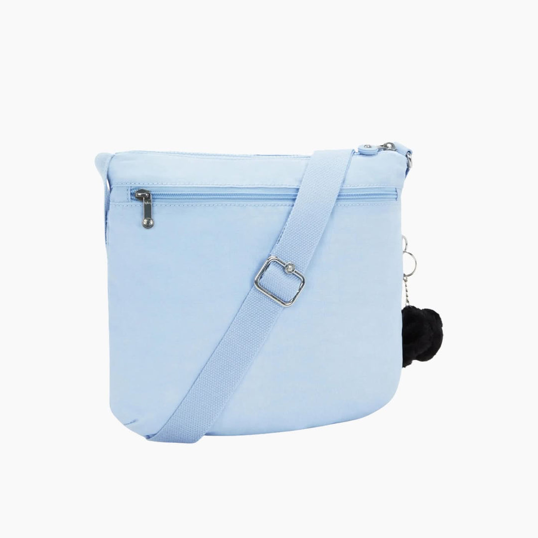 Kipling ARTO Shoulder Bag