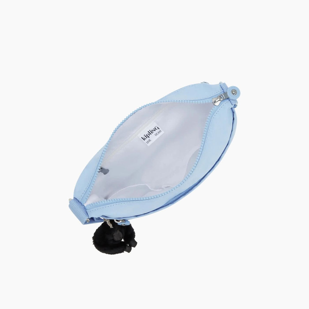 Kipling ARTO Shoulder Bag