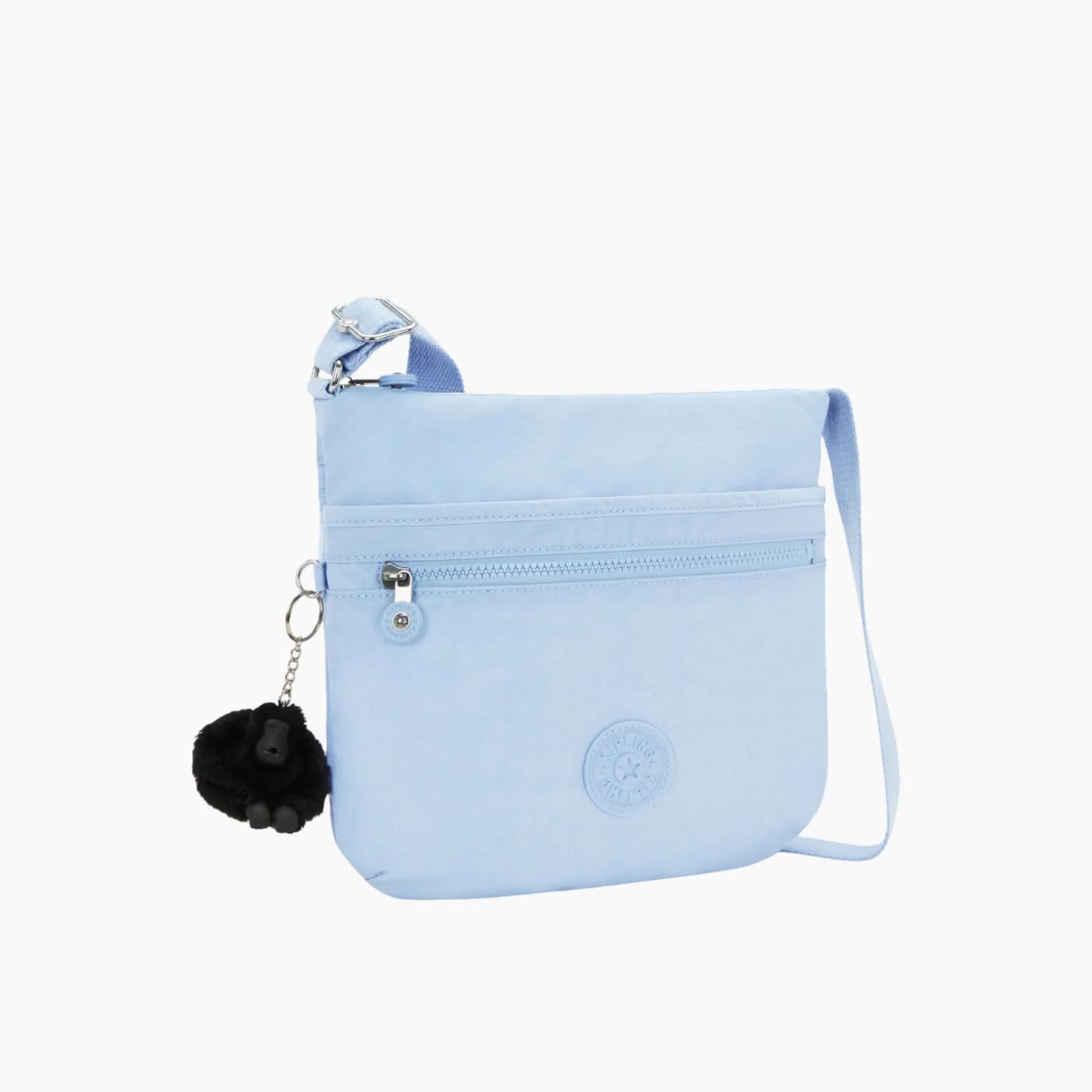 Kipling ARTO Shoulder Bag Kipling ARTO Shoulder Bag