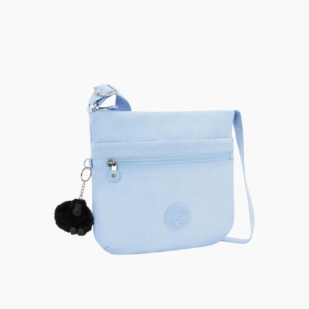 Kipling ARTO Shoulder Bag