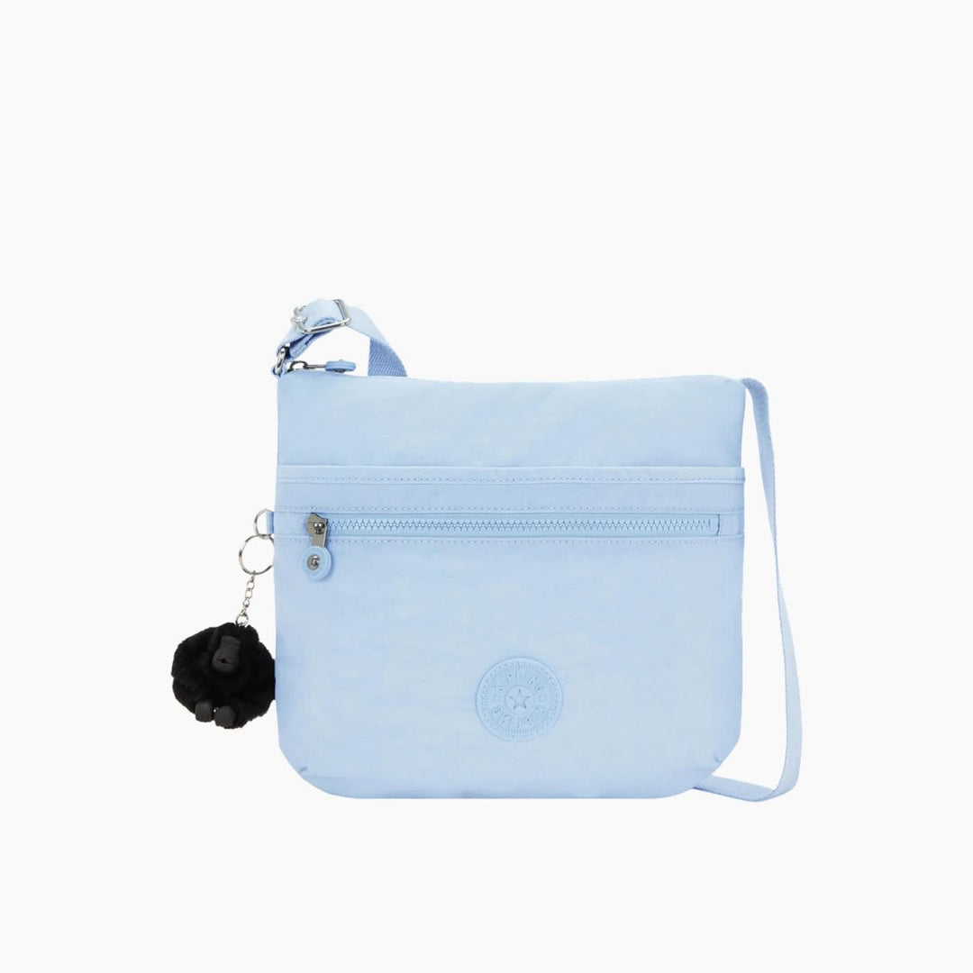 Kipling ARTO Shoulder Bag