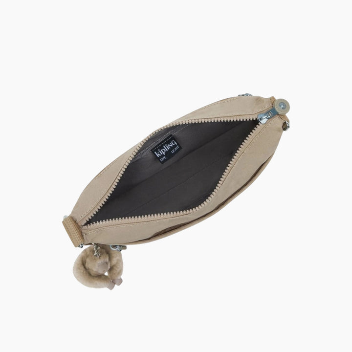 Kipling Arto Shoulder Bag Across Body
