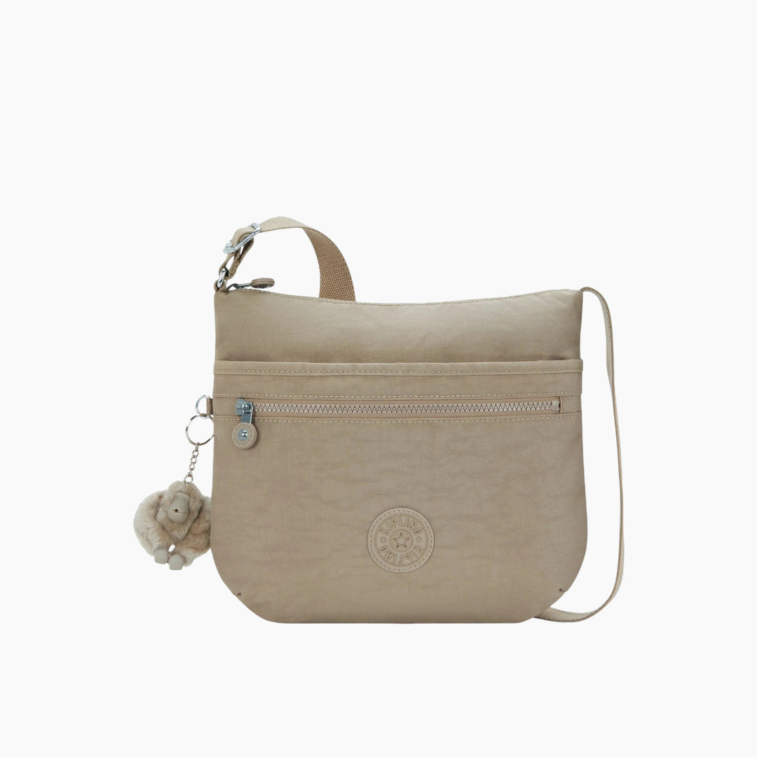 Kipling Arto Shoulder Bag Across Body