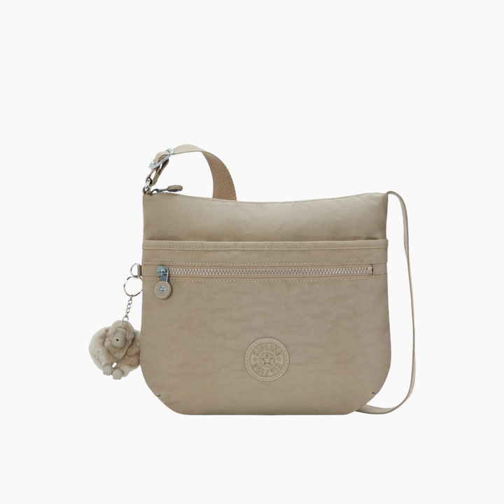 Kipling Arto Shoulder Bag Across Body