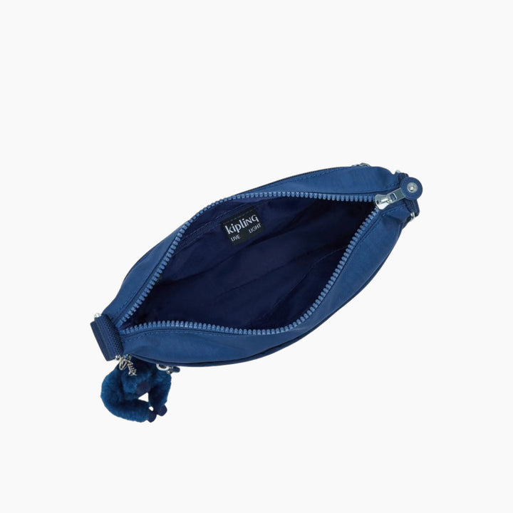 Kipling Arto Shoulder Bag Across Body
