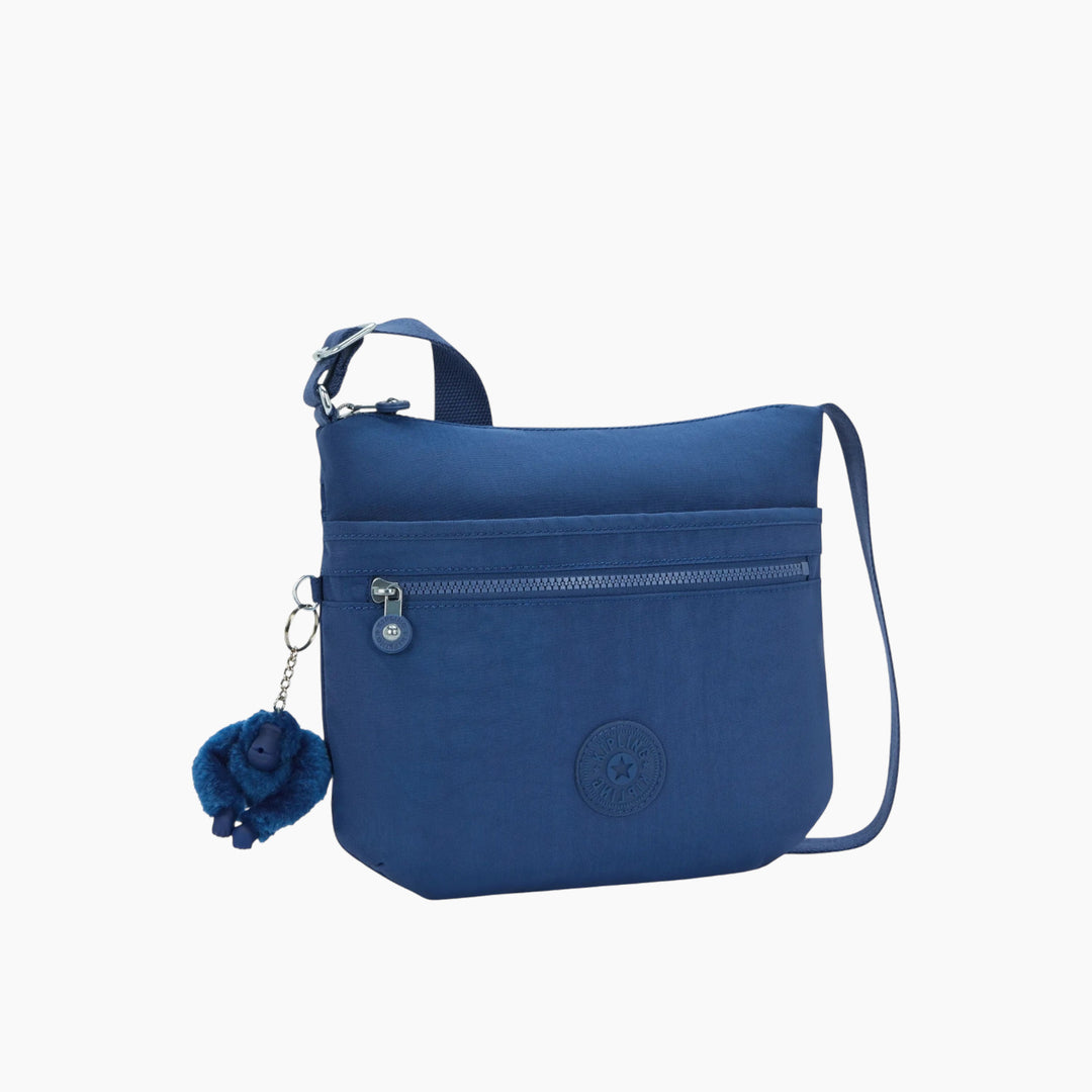 Kipling Arto Shoulder Bag Across Body