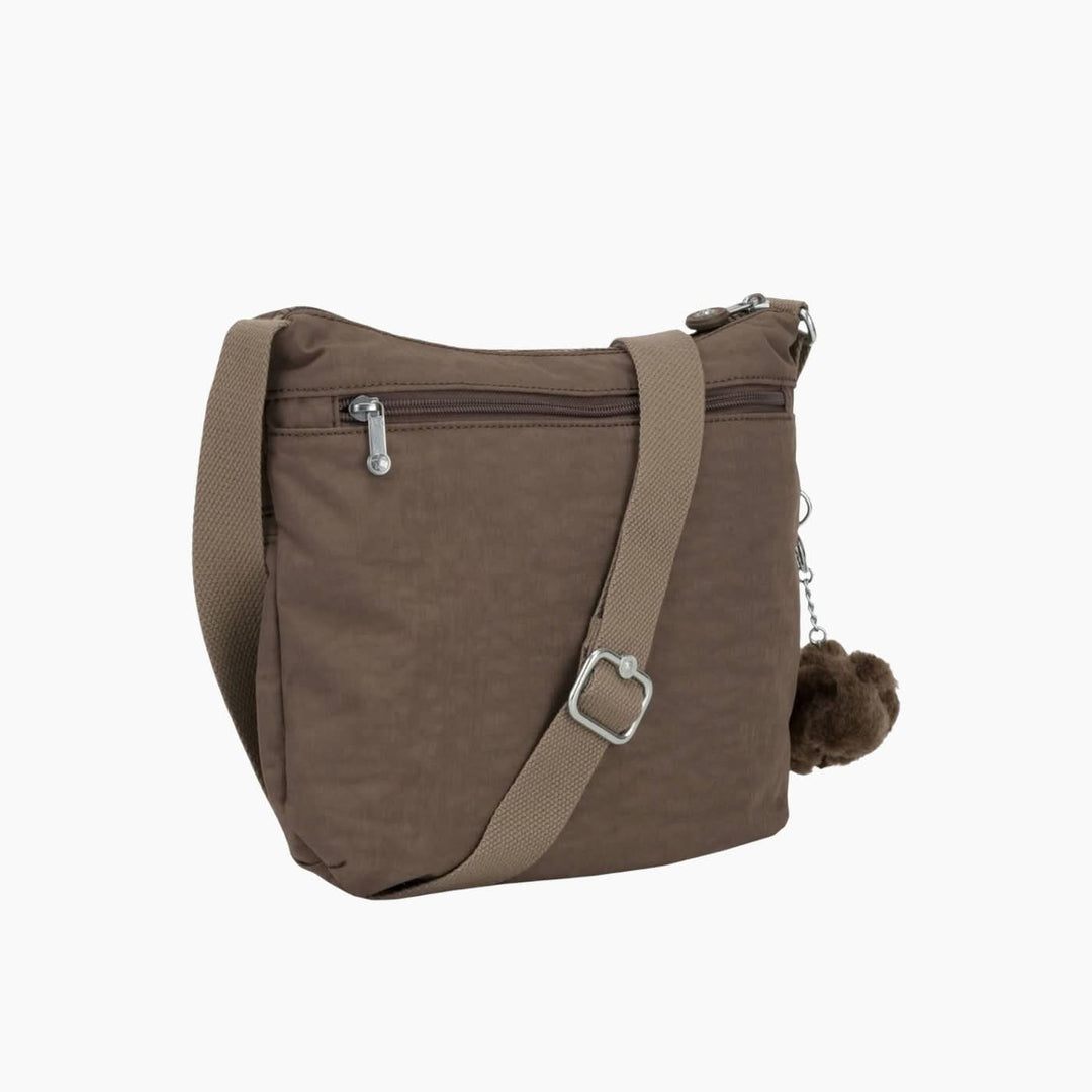 Kipling ARTO Shoulder Bag