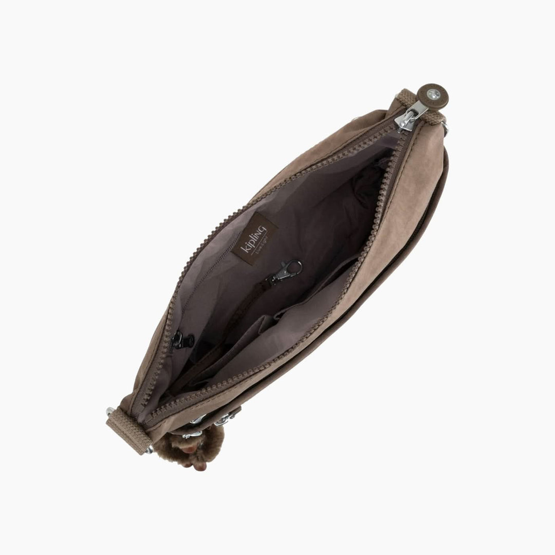 Kipling ARTO Shoulder Bag