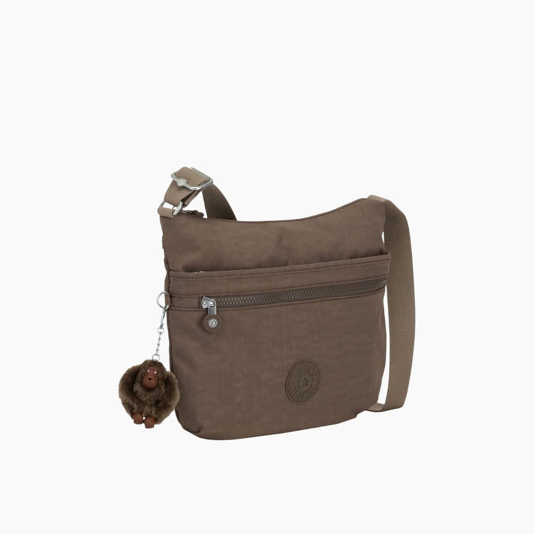 Kipling ARTO Shoulder Bag