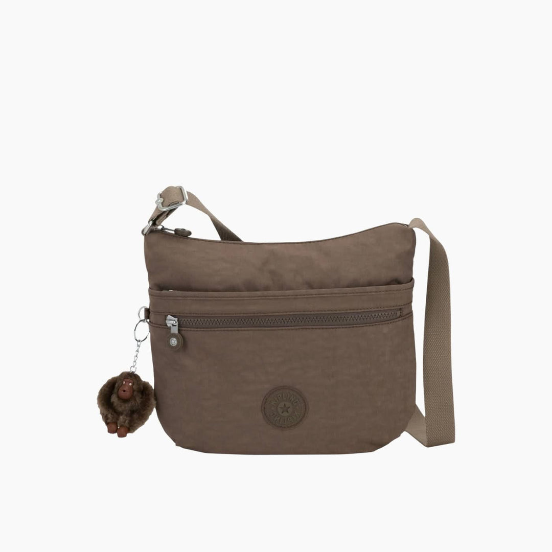 Kipling ARTO Shoulder Bag