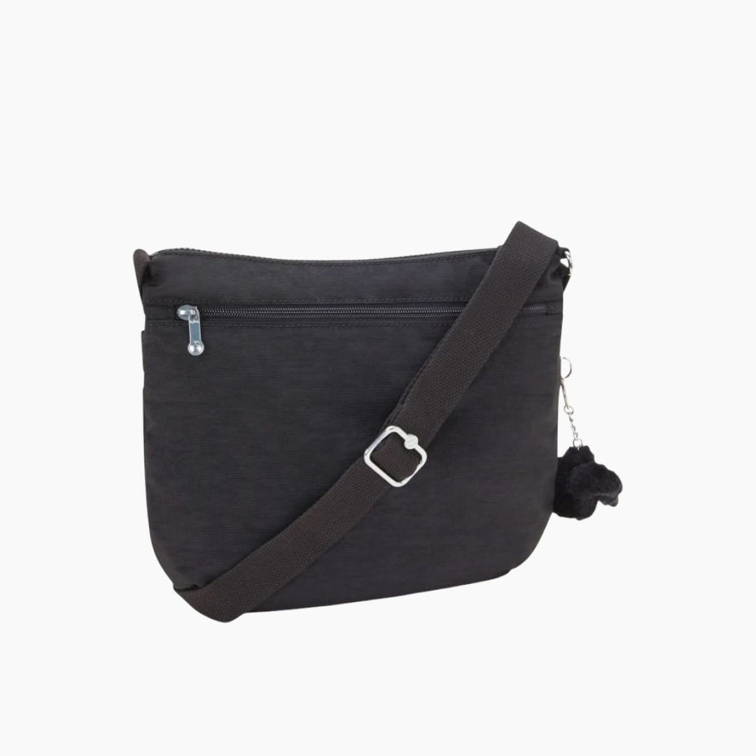 Kipling ARTO Shoulder Bag