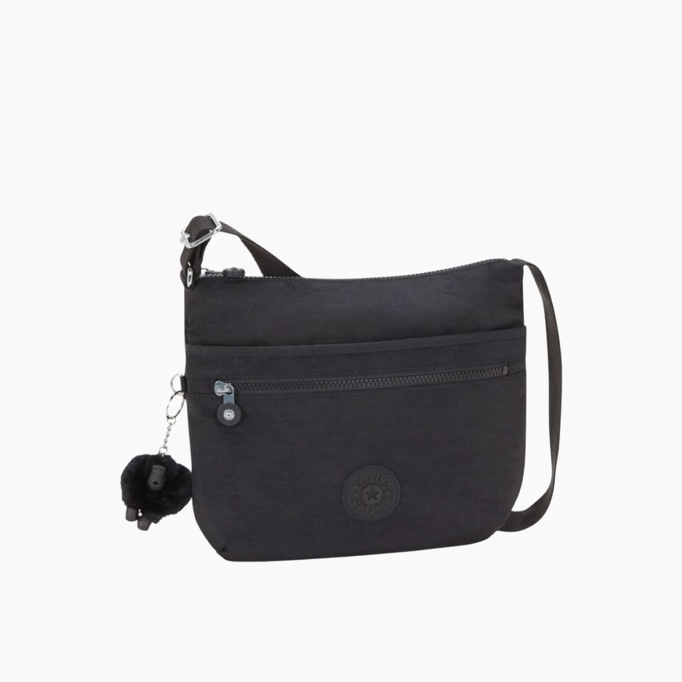 Kipling ARTO Shoulder Bag Kipling ARTO Shoulder Bag