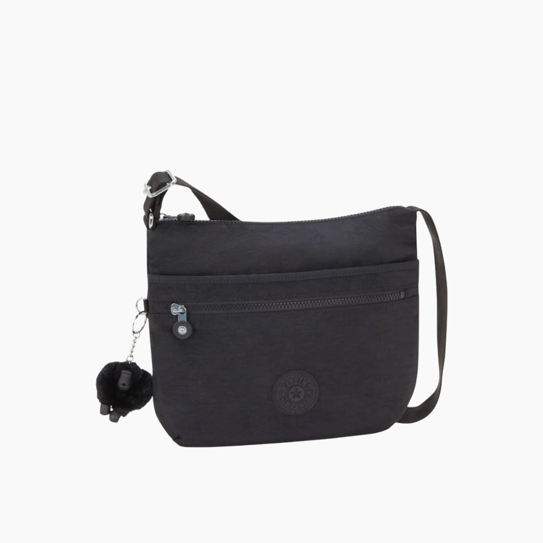 Kipling ARTO Shoulder Bag