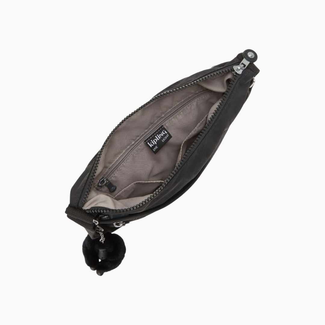Kipling ARTO Shoulder Bag
