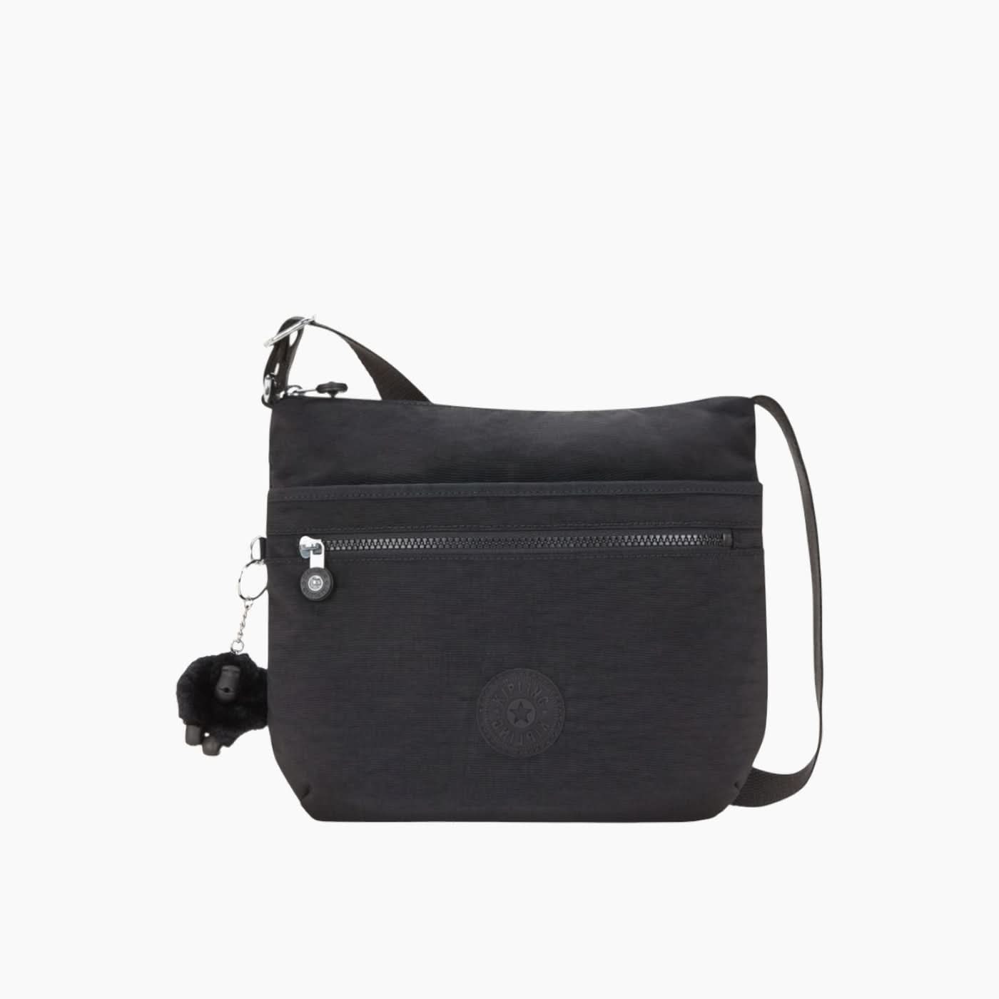 Kipling ARTO Shoulder Bag Kipling ARTO Shoulder Bag