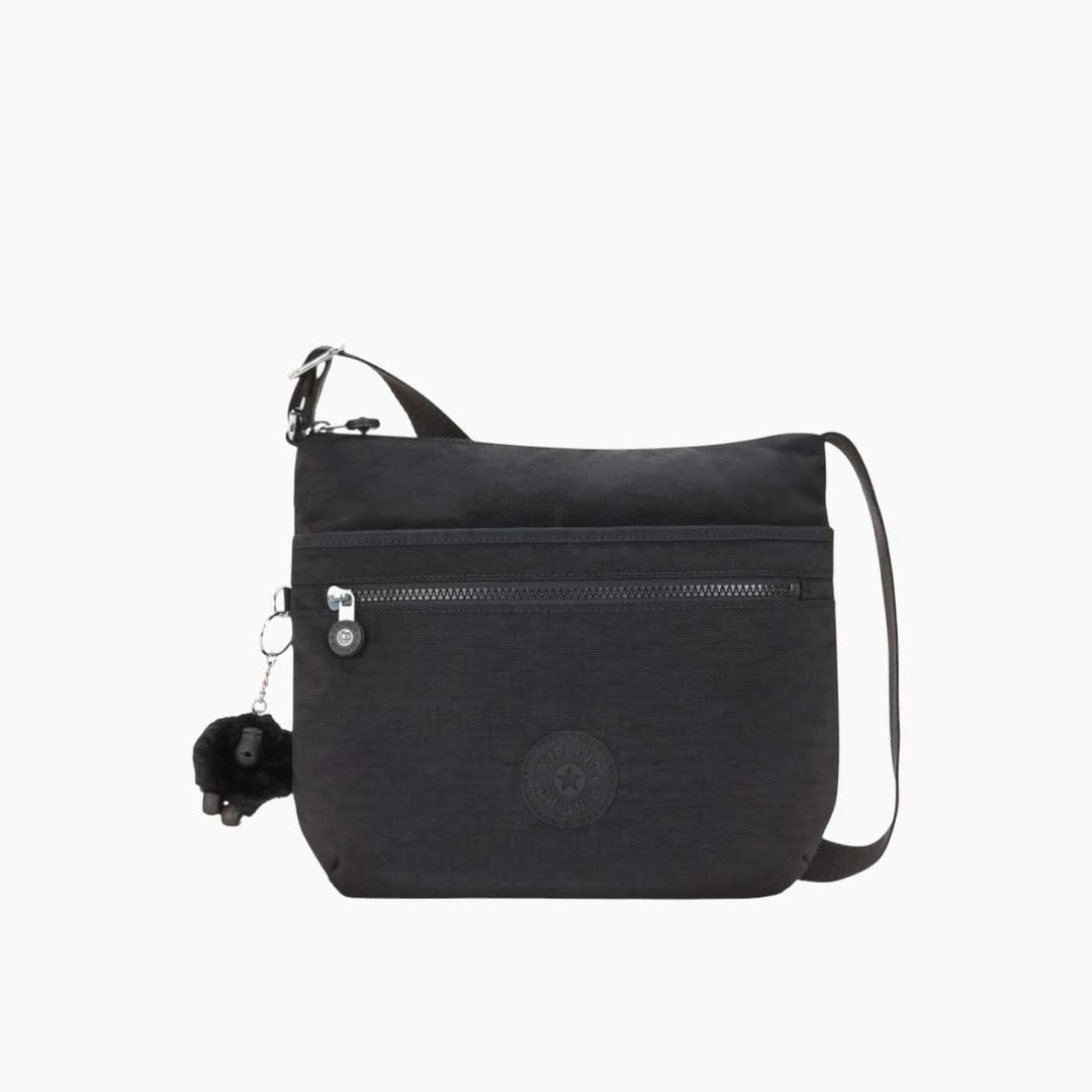 Kipling ARTO Shoulder Bag
