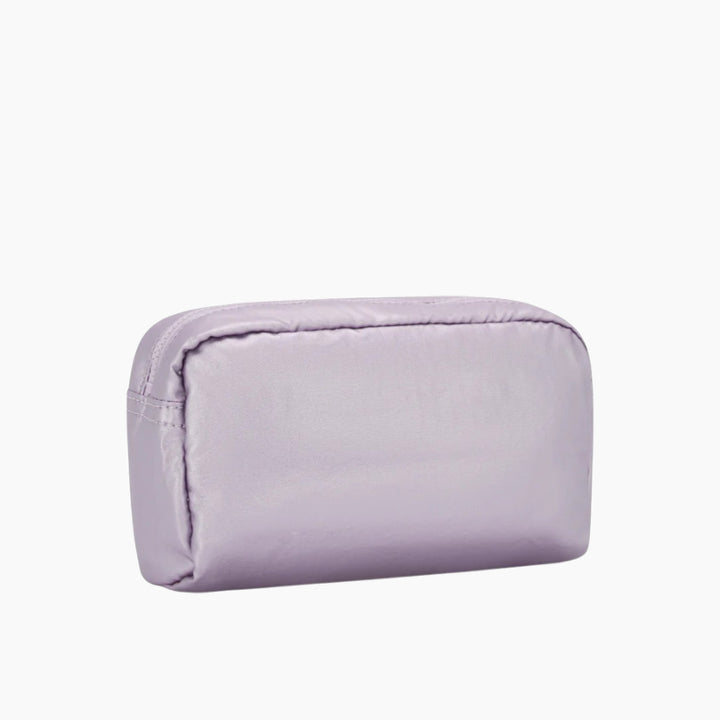 Kipling Gleam Pouch - HUNA