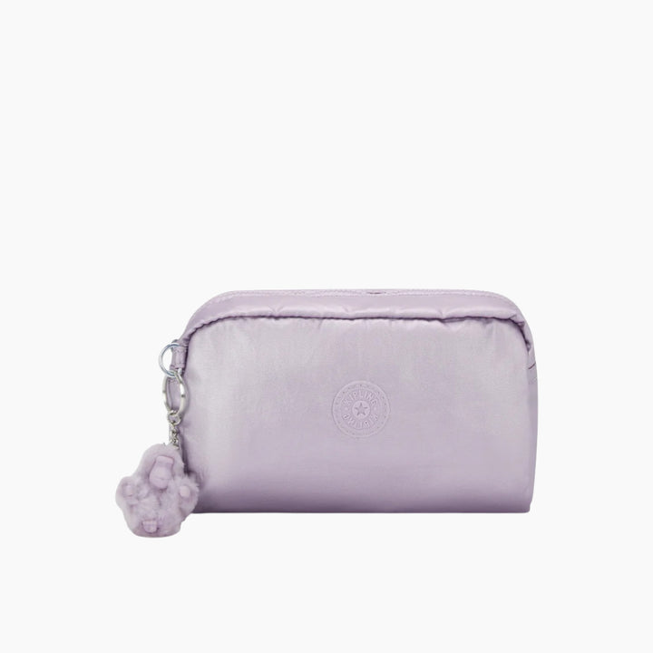 Kipling Gleam Pouch - HUNA