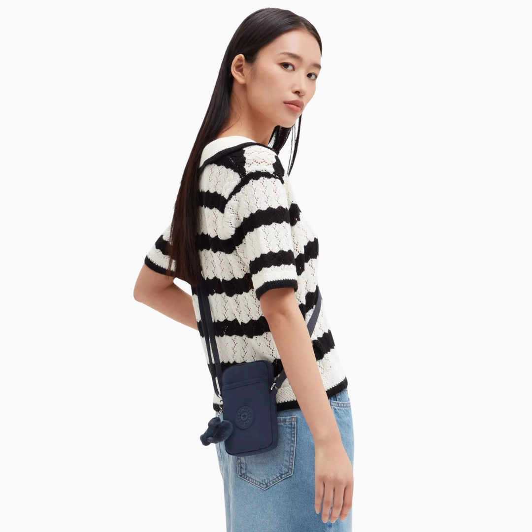 Kipling Tally Phone Bag