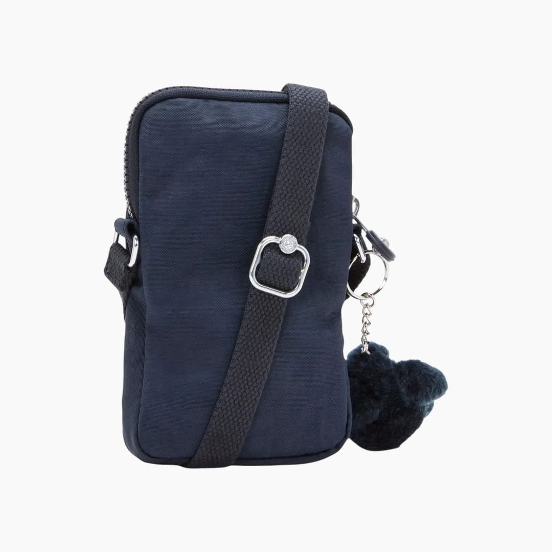 Kipling Tally Phone Bag
