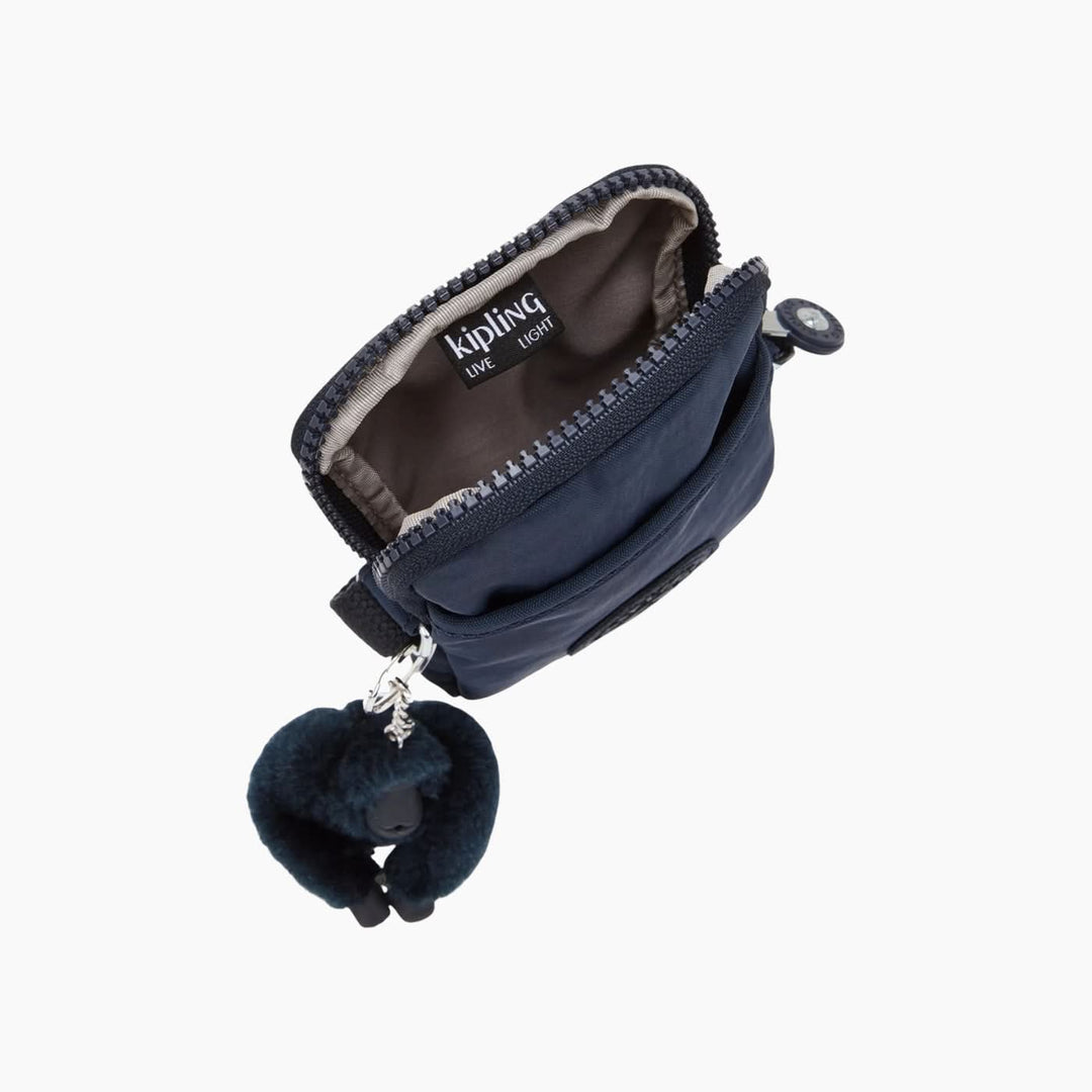 Kipling Tally Phone Bag