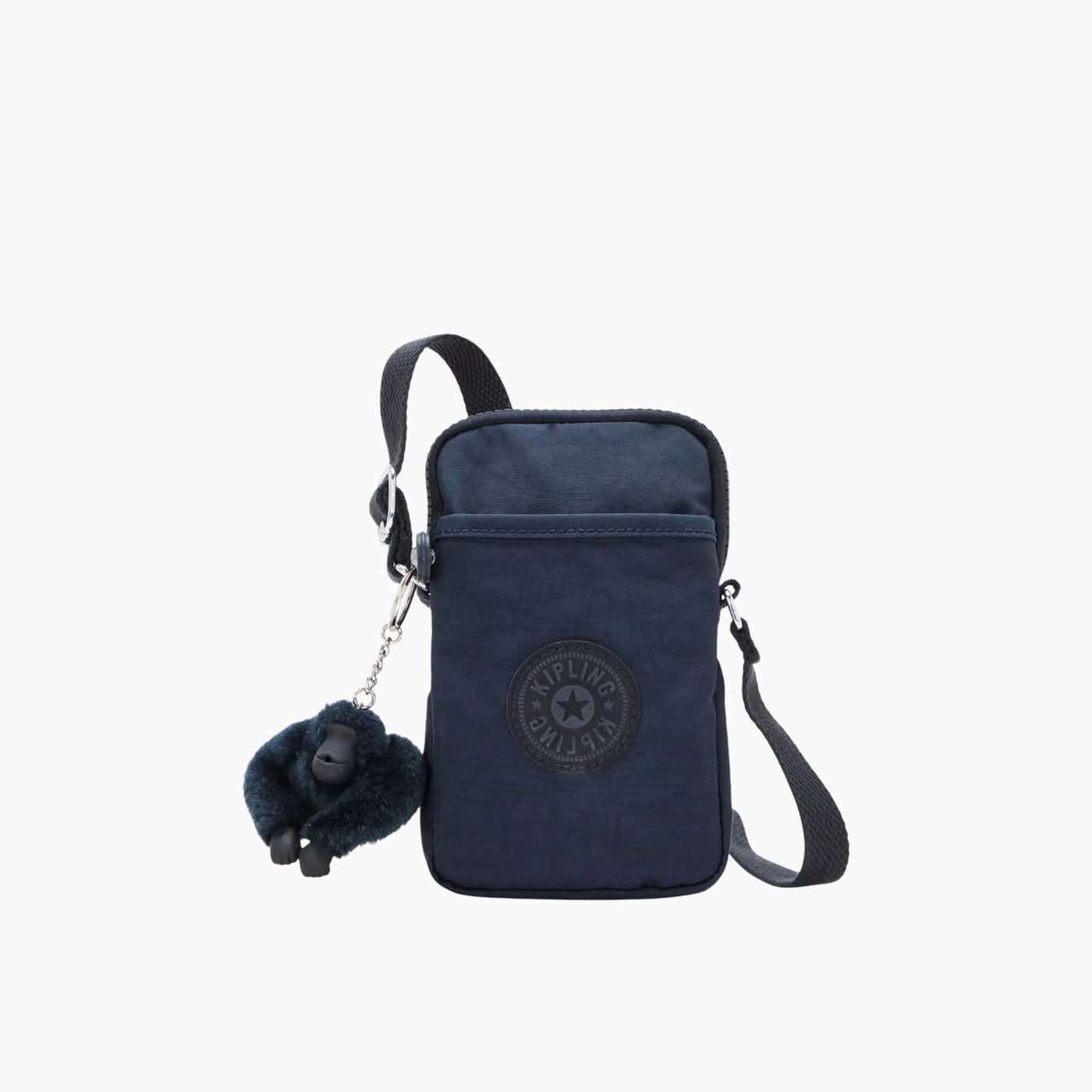 Kipling Tally Phone Bag Kipling Tally Phone Bag