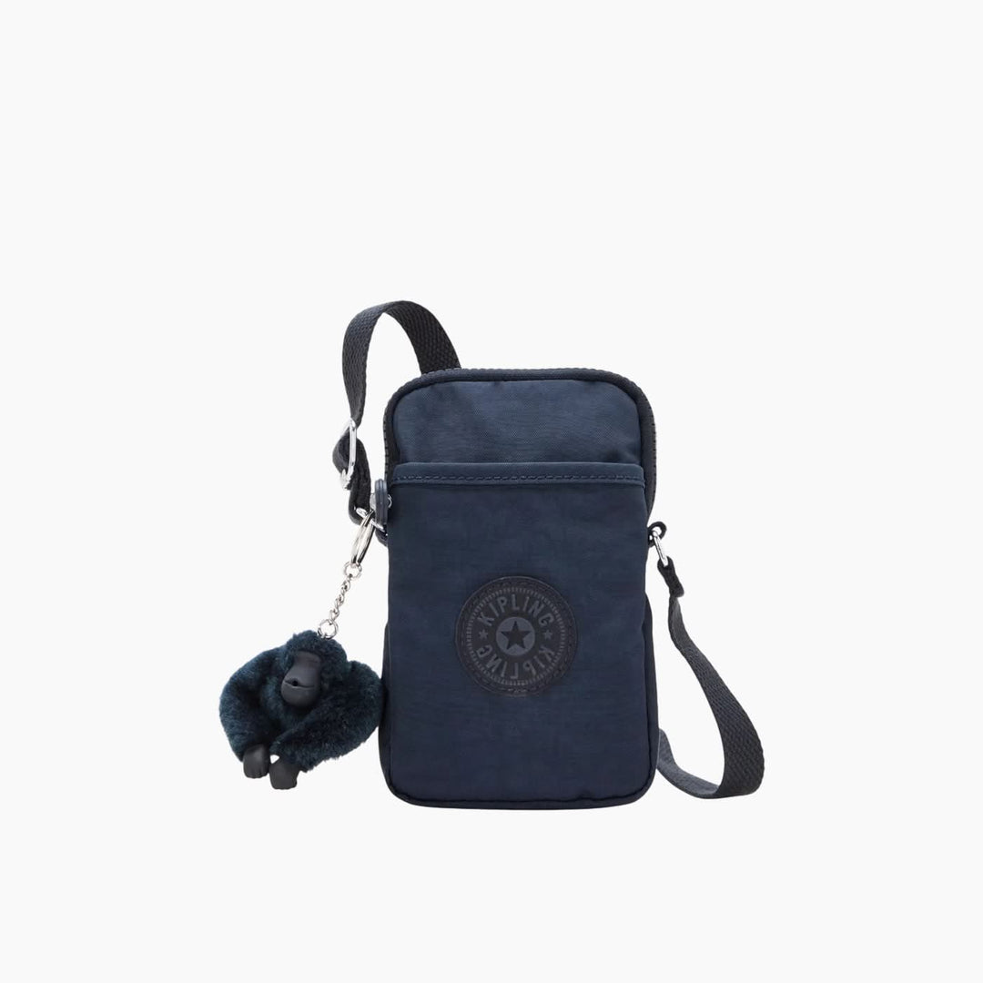 Kipling Tally Phone Bag