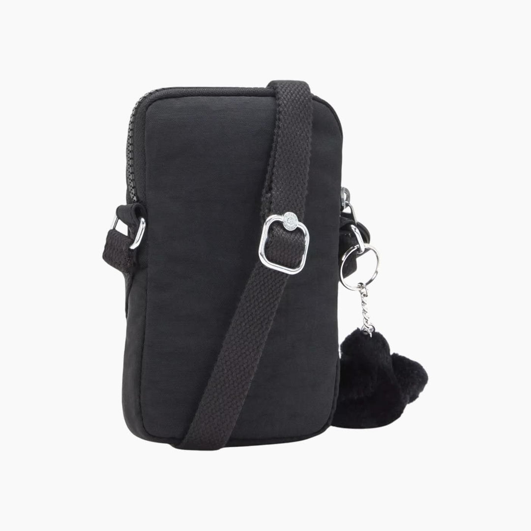 Kipling Tally Phone Bag