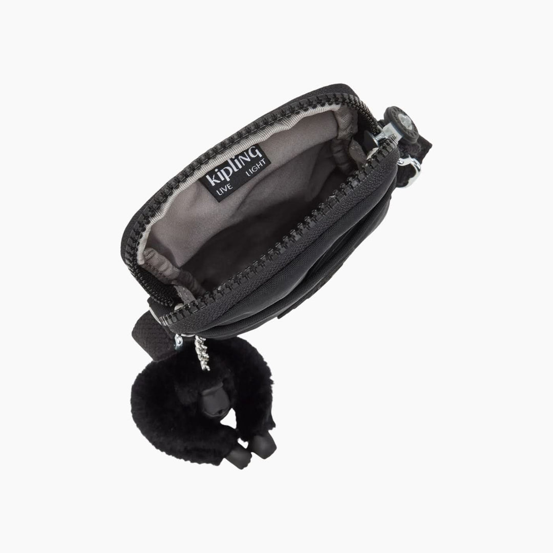 Kipling Tally Phone Bag