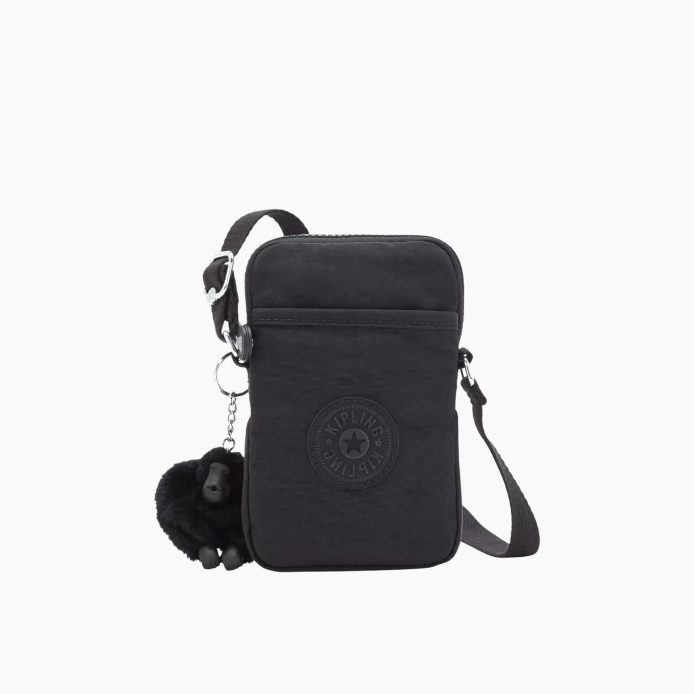 Kipling Tally Phone Bag Kipling Tally Phone Bag