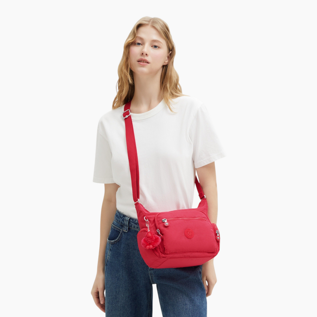 Kipling Gabbie S Crossbody Bag