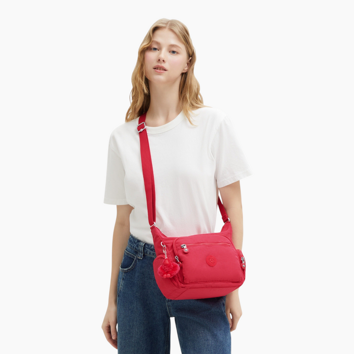 Kipling Gabbie S Crossbody Bag