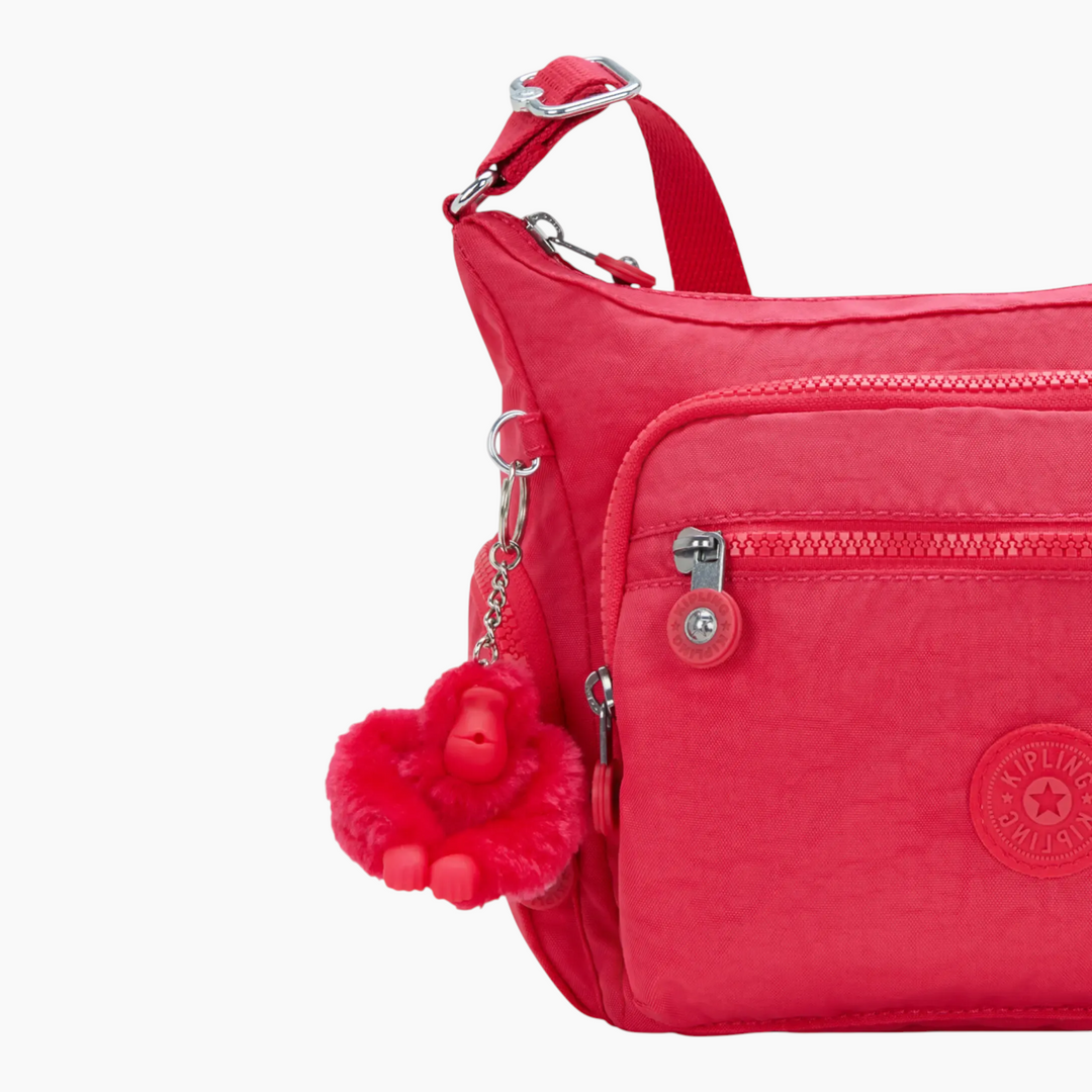 Kipling Gabbie S Crossbody Bag