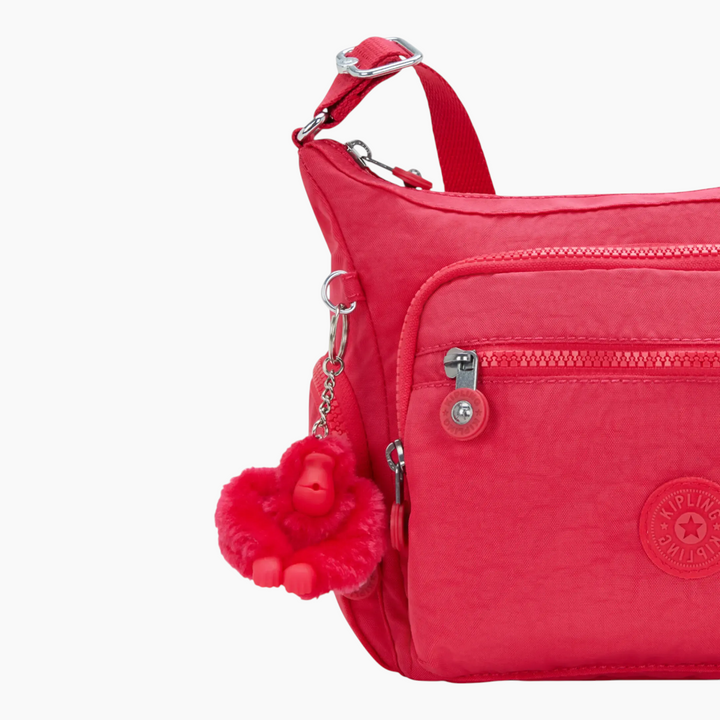 Kipling Gabbie S Crossbody Bag