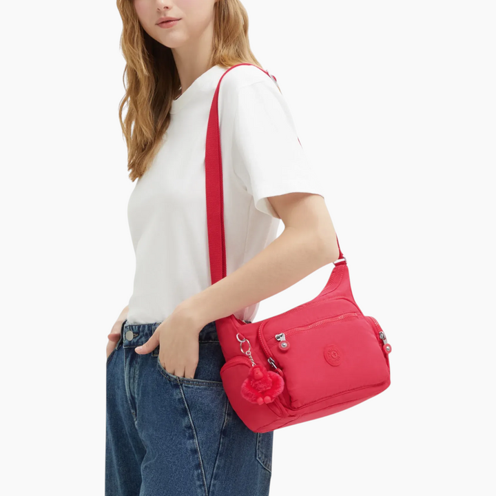 Kipling Gabbie S Crossbody Bag