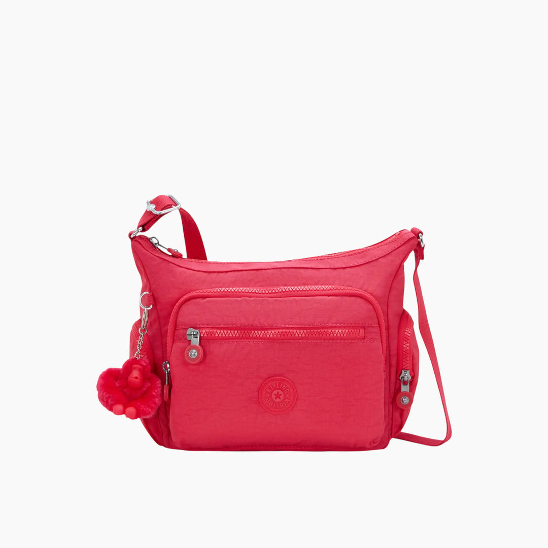 Kipling Gabbie S Crossbody Bag