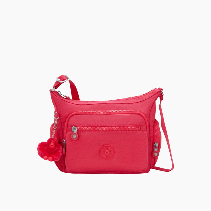 Kipling Gabbie S Crossbody Bag