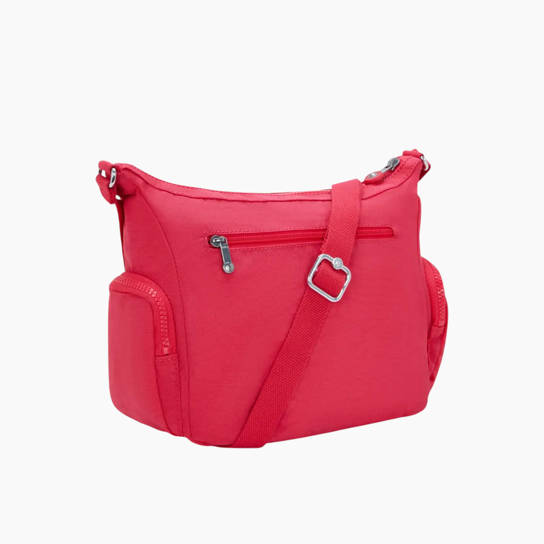 Kipling Gabbie S Crossbody Bag