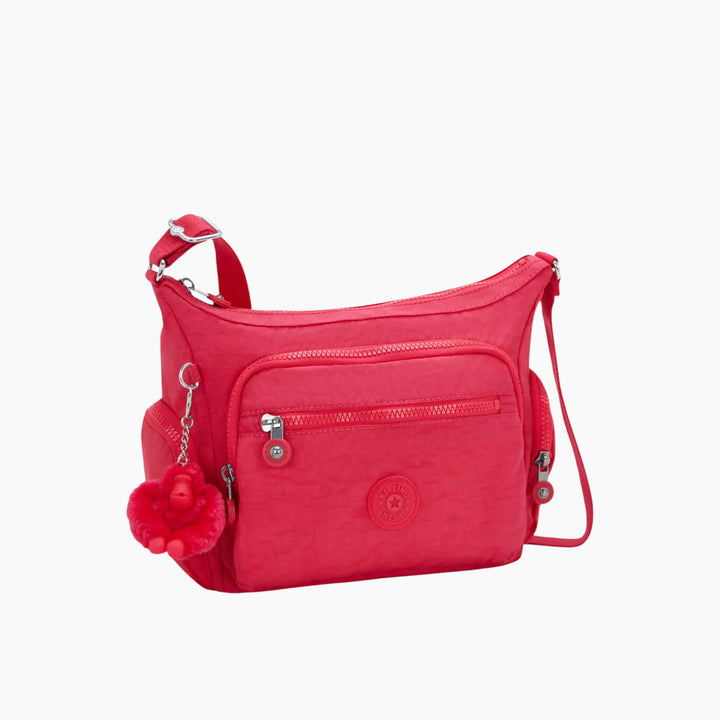 Kipling Gabbie S Crossbody Bag