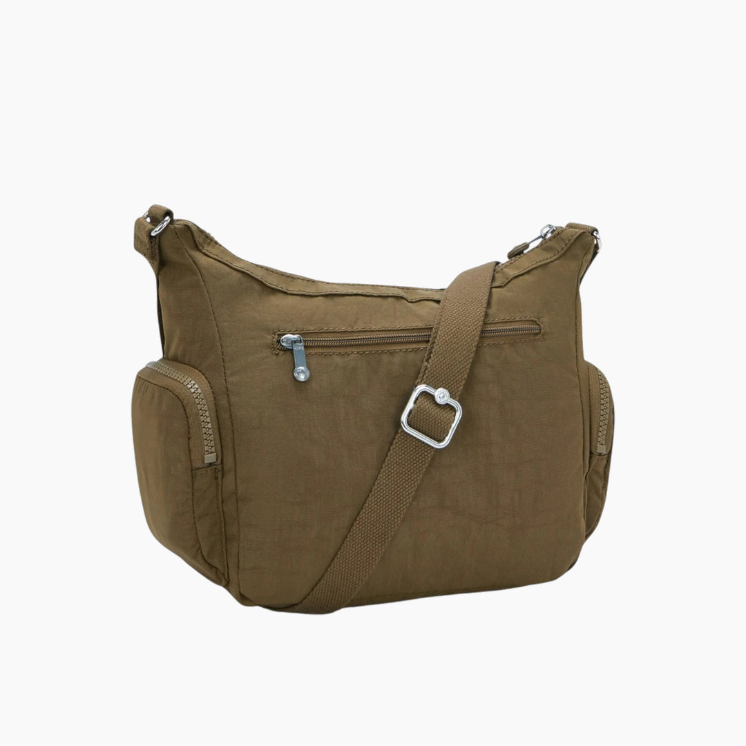 Kipling Gabbie S Crossbody Bag